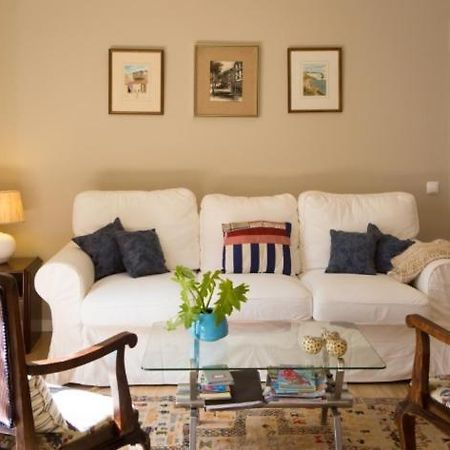 Central Funchal Apartment - Garden - Free Parking & Ac المظهر الخارجي الصورة