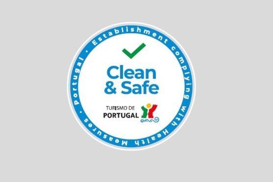 Central Funchal Apartment - Garden - Free Parking & Ac المظهر الخارجي الصورة