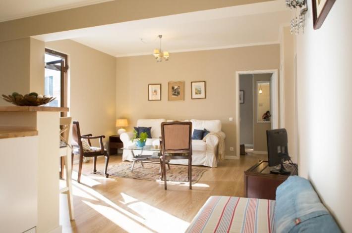 Central Funchal Apartment - Garden - Free Parking & Ac المظهر الخارجي الصورة