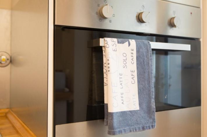 Central Funchal Apartment - Garden - Free Parking & Ac المظهر الخارجي الصورة