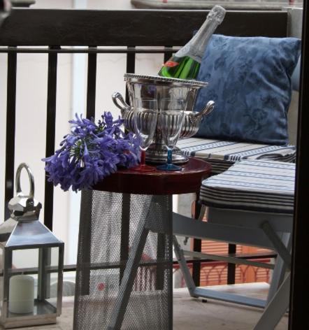 Central Funchal Apartment - Garden - Free Parking & Ac المظهر الخارجي الصورة