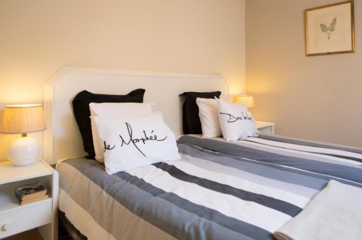 Central Funchal Apartment - Garden - Free Parking & Ac المظهر الخارجي الصورة