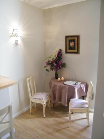Central Funchal Apartment - Garden - Free Parking & Ac المظهر الخارجي الصورة