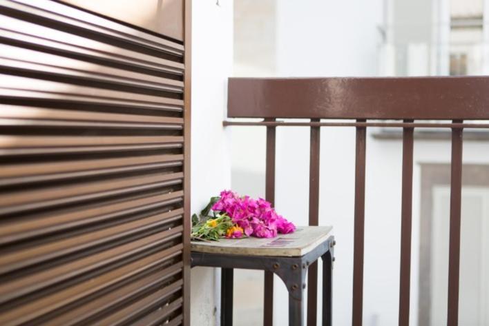Central Funchal Apartment - Garden - Free Parking & Ac المظهر الخارجي الصورة